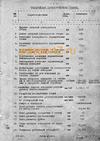 Паспорт на обрабатывающий центр 2В440